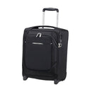Samsonite Re-Lite rnderseat carry-on luggage - Online exclusive
