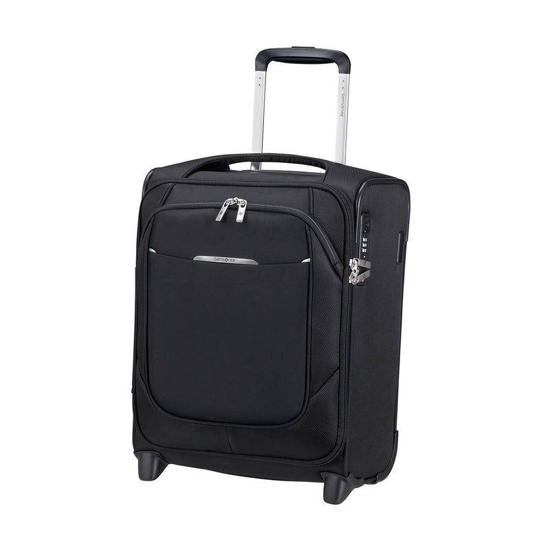 Valise de cabine sous-siège Samsonite Re-Lite Samsonite - Exclusif en ligne