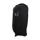 Samsonite Re-Lite rnderseat carry-on luggage - Online exclusive