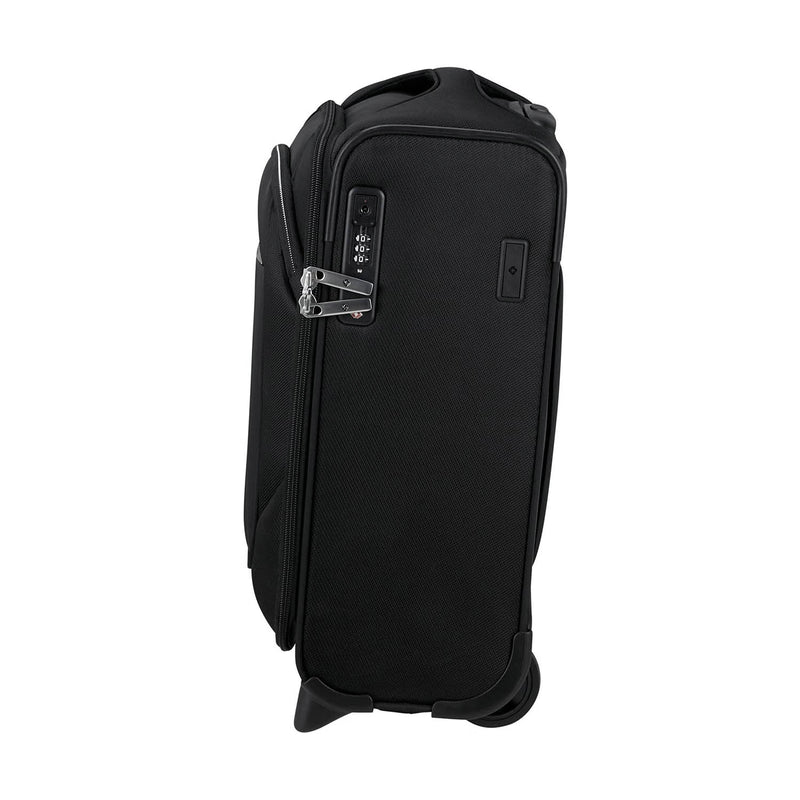 Valise de cabine sous-siège Samsonite Re-Lite Samsonite - Exclusif en ligne