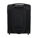 Valise cabine souple 18.5 pouces Re-Lite underseater