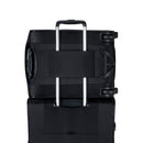 Valise cabine souple 18.5 pouces Re-Lite underseater