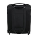 Samsonite Re-Lite rnderseat carry-on luggage - Online exclusive