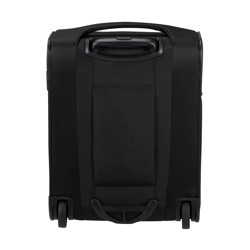 Valise de cabine sous-siège Samsonite Re-Lite Samsonite - Exclusif en ligne