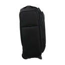 Samsonite Re-Lite rnderseat carry-on luggage - Online exclusive
