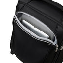 Valise cabine souple 18.5 pouces Re-Lite underseater
