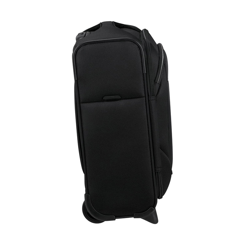 Valise de cabine sous-siège Samsonite Re-Lite Samsonite - Exclusif en ligne