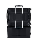 Samsonite Re-Lite rnderseat carry-on luggage - Online exclusive