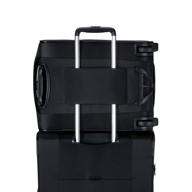 Valise de cabine sous-siège Samsonite Re-Lite Samsonite - Exclusif en ligne