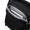 Samsonite Re-Lite rnderseat carry-on luggage - Online exclusive