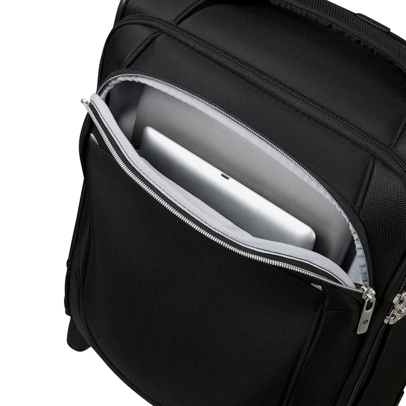 Valise de cabine sous-siège Samsonite Re-Lite Samsonite - Exclusif en ligne