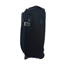 Valise cabine souple 18.5 pouces Re-Lite underseater