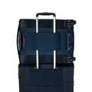 Samsonite Re-Lite rnderseat carry-on luggage - Online exclusive