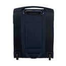 Valise cabine souple 18.5 pouces Re-Lite underseater