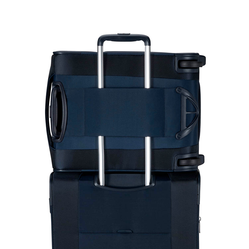 Valise de cabine sous-siège Samsonite Re-Lite Samsonite - Exclusif en ligne