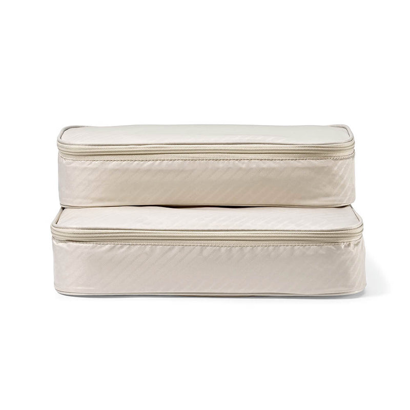 Samsonite Paralux carry-on suitcase