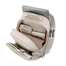 Sac à dos Paralux Samsonite