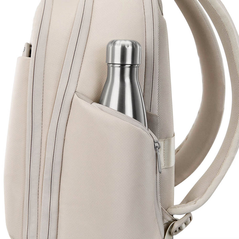 Sac à dos Paralux Samsonite