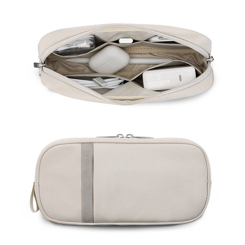 Sac à dos Paralux Samsonite