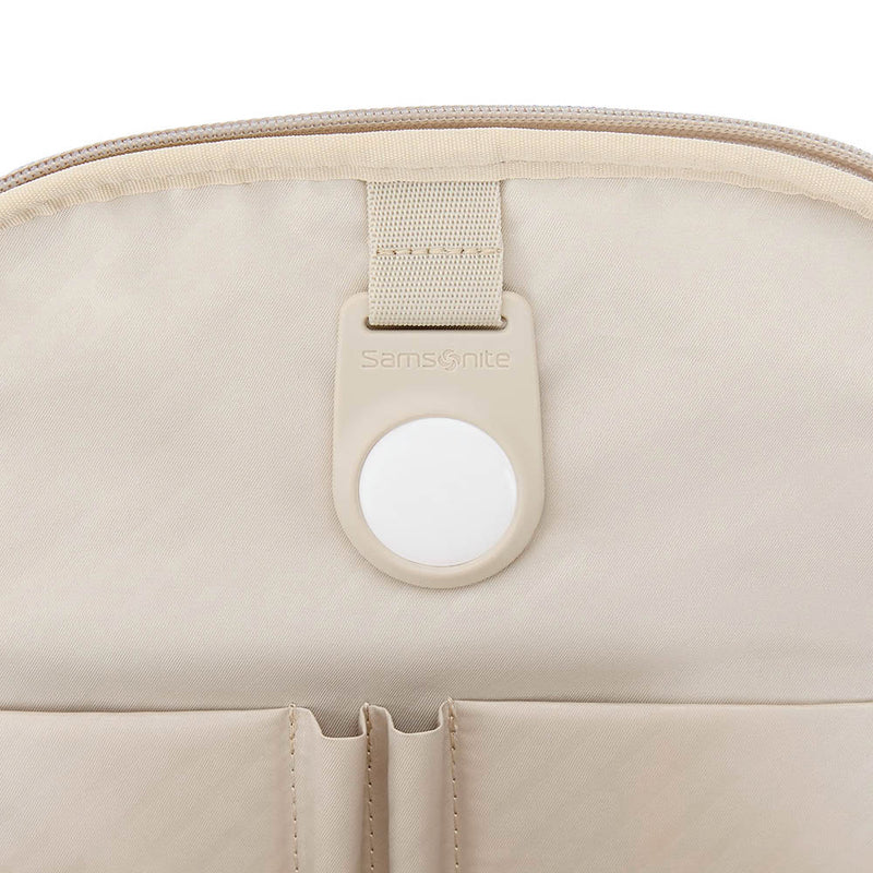 Sac à dos Paralux Samsonite