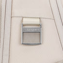 Sac à dos Paralux Samsonite