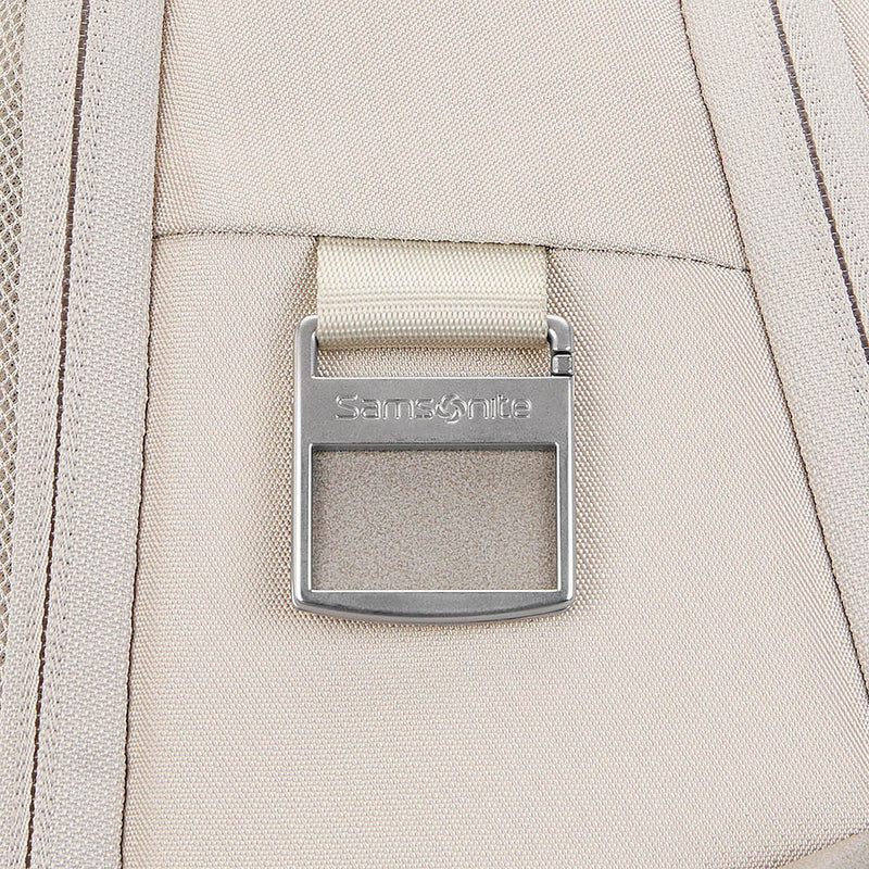 Sac à dos Paralux Samsonite