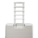 Samsonite Paralux medium suitcase