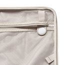 Samsonite Paralux medium suitcase