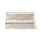 Samsonite Paralux medium suitcase