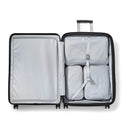 Grande valise Paralux Samsonite