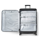 Grande valise Paralux Samsonite