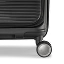 Grande valise Paralux Samsonite