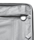 Grande valise Paralux Samsonite