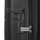Grande valise Paralux Samsonite