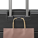 Grande valise Paralux Samsonite