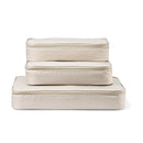 Samsonite Paralux large suitcase