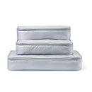 Grande valise Paralux Samsonite