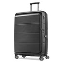 Grande valise Paralux Samsonite