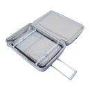 Samsonite Outline Pro medium suitcase