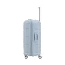 Samsonite Outline Pro medium suitcase