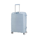 Samsonite Outline Pro medium suitcase