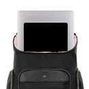 Sac à dos Mobile Solution 2 Deluxe Samsonite