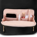 Sac à dos Mobile Solution 2 Deluxe Samsonite