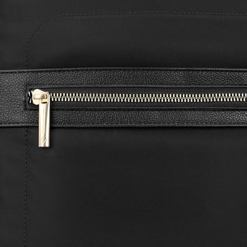 Sac à dos Mobile Solution 2 Deluxe Samsonite