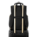 Sac à dos Mobile Solution 2 Deluxe Samsonite