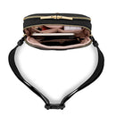 Sac de taille antivol Mobile Solution 2 Samsonite