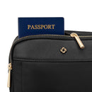 Sac de taille antivol Mobile Solution 2 Samsonite