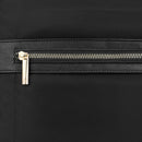 Sac de taille antivol Mobile Solution 2 Samsonite