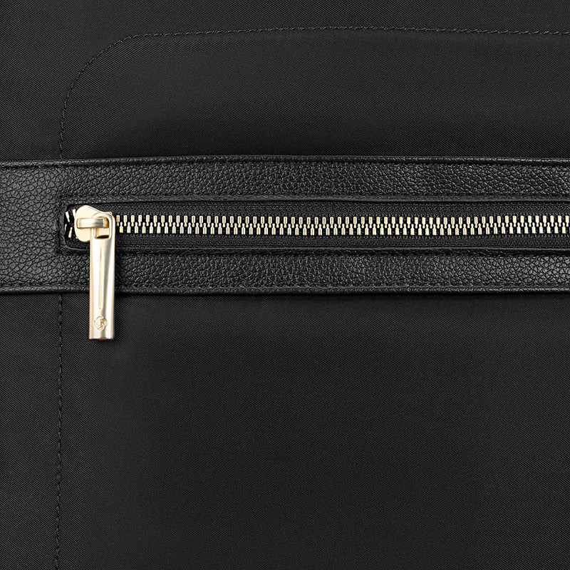 Sac de taille antivol Mobile Solution 2 Samsonite