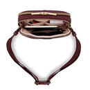 Sac de taille antivol Mobile Solution 2 Samsonite